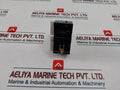 Telemecanique Gv1-m04 Motor Circuit Breaker