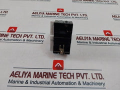 Telemecanique Gv1-m04 Motor Circuit Breaker