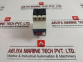 Telemecanique Gv1-m04 Motor Circuit Breaker 250V