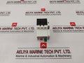 Telemecanique Gv1-m07 Motor Circuit Breaker