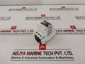 Telemecanique Gv1-m07 Motor Circuit Breaker