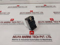 Telemecanique Gv1-m07 Motor Circuit Breaker