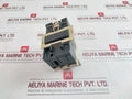 Telemecanique Gv1-m08 Motor Protector 50/60Hz