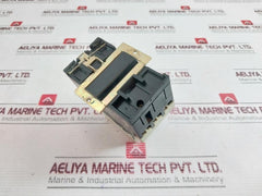 Telemecanique Gv1-m08 Motor Protector 50/60Hz
