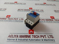 Telemecanique Gv1-m10 Motor Circuit Breaker