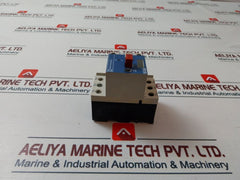 Telemecanique Gv1-m10 Motor Circuit Breaker