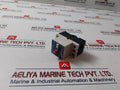 Telemecanique Gv1-m20 Motor Starter Protector