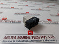 Telemecanique Gv1-m20 Motor Starter Protector