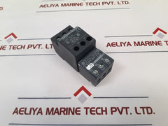 Telemecanique Gv2-g05 Electric Terminal Block Gv1-l3 Circuit Breaker