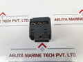 Telemecanique Gv2-g05 Electric Terminal Block Gv1-l3 Circuit Breaker