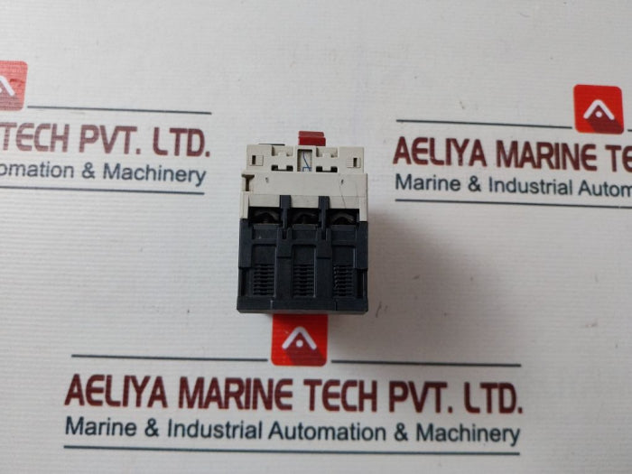Telemecanique Gv2-m03 Motor Circuit Breaker 6Kv