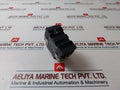 Telemecanique Gv2-m03 Motor Circuit Breaker 6Kv