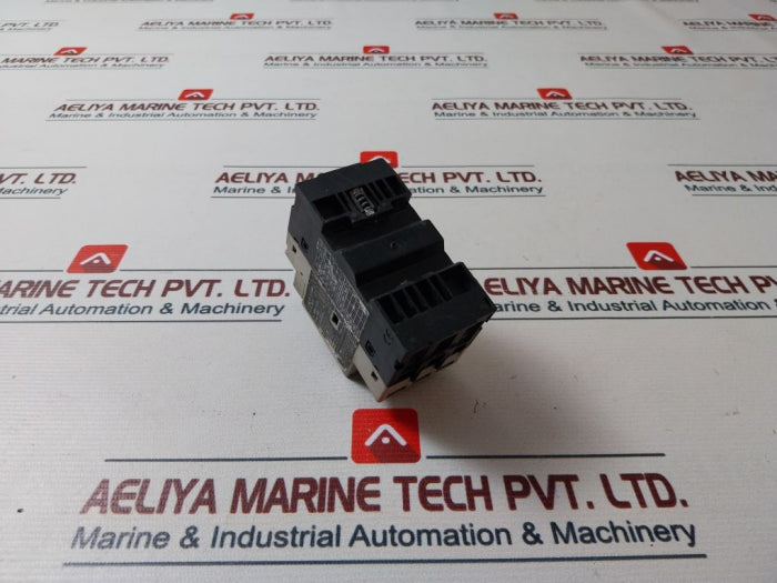 Telemecanique Gv2-m03 Motor Circuit Breaker 6Kv