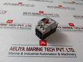 Telemecanique Gv2-m03 Motor Circuit Breaker 6Kv