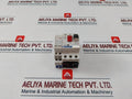 Telemecanique Gv2-m05 Motor Circuit Breaker