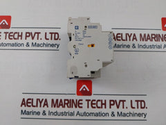 Telemecanique Gv2-m05 Motor Circuit Breaker