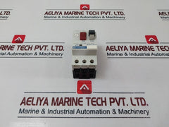 Telemecanique Gv2-m07-c Circuit Breaker