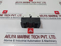 Telemecanique Gv2-m07-c Circuit Breaker
