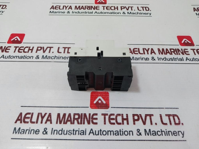 Telemecanique Gv2-m07-c Circuit Breaker