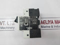 Telemecanique Gv2-m07-c Circuit Breaker