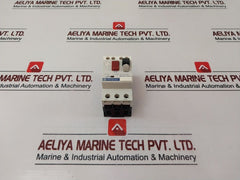 Telemecanique Gv2-m08 Motor Circuit Breaker