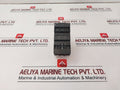 Telemecanique Gv2-m08 Motor Circuit Breaker