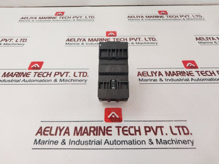 Telemecanique Gv2-m08 Motor Circuit Breaker