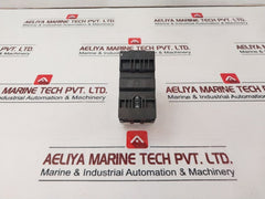 Telemecanique Gv2-m08 Motor Circuit Breaker