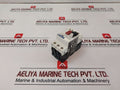 Telemecanique Gv2-m08 Motor Circuit Breaker