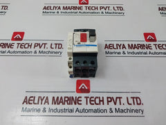 Telemecanique Gv2-me07 C Motor Circuit Breaker