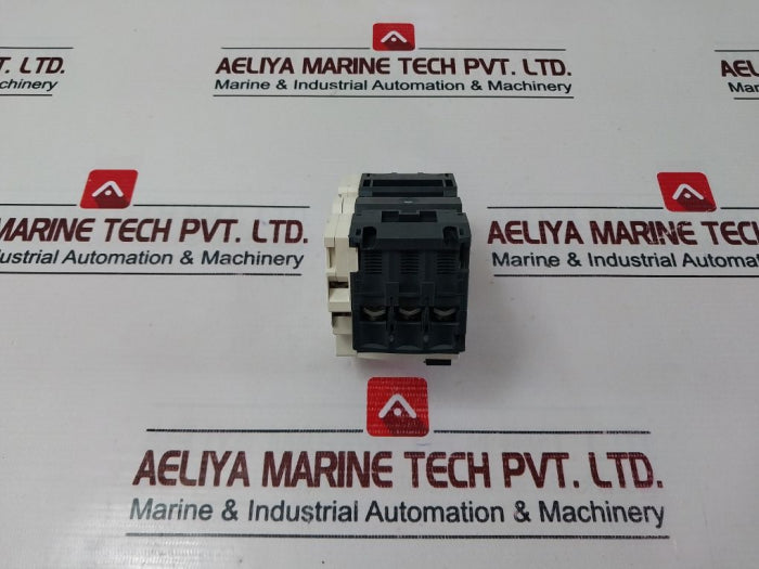 Telemecanique Gv2-me07 C Motor Circuit Breaker