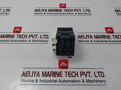 Telemecanique Gv2-me07 C Motor Circuit Breaker