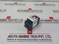 Telemecanique Gv2-me07 C Motor Circuit Breaker