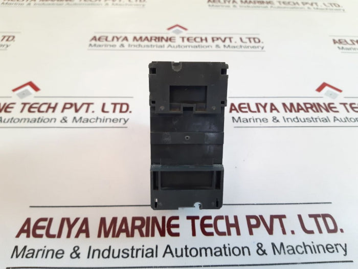 Telemecanique Gv2 –P 08/2.5-4A Motor Starter Circuit Breaker 690V 50/60Hz