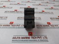 Telemecanique Gv2Me10/4-6.3A Circuit Breaker 6Kv
