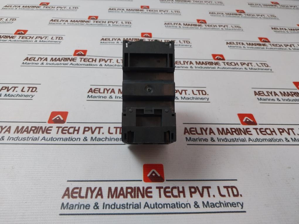 Telemecanique Gv2Me10/4-6.3A Circuit Breaker 6Kv