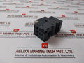 Telemecanique Gv2Me10/4-6.3A Circuit Breaker 6Kv