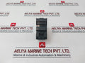 Telemecanique Gv2Me14 Motor Circuit Breaker