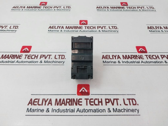 Telemecanique Gv2Me14 Motor Circuit Breaker