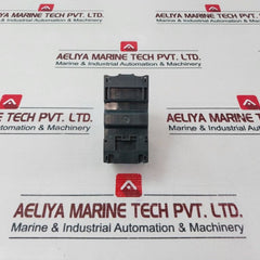 Telemecanique Gv2Me14 Motor Circuit Breaker