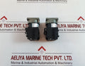 Telemecanique K1E005NX Body For Stepping Switch 690V 12A