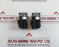 Telemecanique K1E005NX Body For Stepping Switch 690V 12A