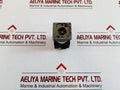 Telemecanique K1E005NX Body For Stepping Switch 690V 12A