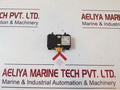Telemecanique La1-d10 Auxiliary Contact Block