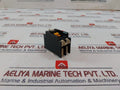 Telemecanique La1 Dn20 Auxiliary Contact Block 10A 690V