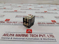 Telemecanique La1 Dn20 Auxiliary Contact Block 10A 690V