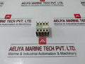 Telemecanique La1 Dn22 M Auxiliary Contact Block 10A 690V