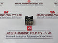 Telemecanique La1 Dn22 M Auxiliary Contact Block 10A 690V