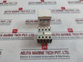 Telemecanique La1 Dn31 Auxiliary Contact Block 10A 690V