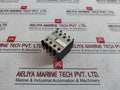Telemecanique La1 Dn31 Auxiliary Contact Block 10A 690V